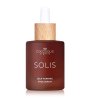 Cocosolis Solis Self-tanning Face Serum Автобронзиращ серум за лице