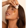 Cocosolis Solis Self-tanning Face Serum Автобронзиращ серум за лице