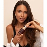 Cocosolis Solis Self-tanning Face Serum Автобронзиращ серум за лице