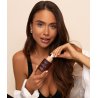 Cocosolis Solis Self-tanning Face Serum Автобронзиращ серум за лице