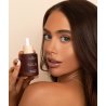 Cocosolis Solis Self-tanning Face Serum Автобронзиращ серум за лице