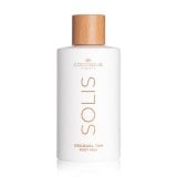 Cocosolis Solis Gradual Tan Body Milk Автобронзиращо мляко за тяло
