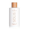 Cocosolis Solis Gradual Tan Body Milk Автобронзиращо мляко за тяло