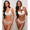 Cocosolis Solis Gradual Tan Body Milk Автобронзиращо мляко за тяло