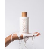 Cocosolis Solis Gradual Tan Body Milk Автобронзиращо мляко за тяло