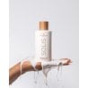Cocosolis Solis Gradual Tan Body Milk Автобронзиращо мляко за тяло