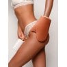 Cocosolis Solis Gradual Tan Body Milk Автобронзиращо мляко за тяло