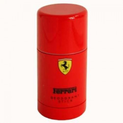 ferrari-red-stik-za-maje-547955835.jpg
