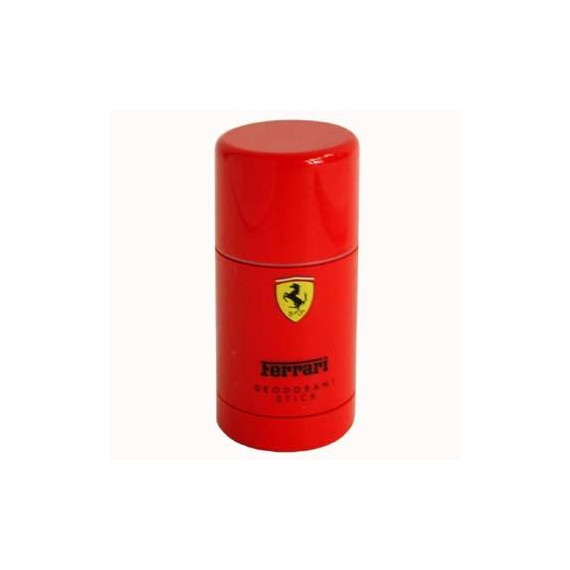 ferrari-red-stik-za-maje-547955835.jpg