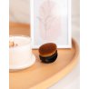 Cocosolis Premium Self-tanning Brush Четка за прецизно и безупречно нанасяне на автобронзанти и други продукти