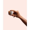 Cocosolis Premium Self-tanning Brush Четка за прецизно и безупречно нанасяне на автобронзанти и други продукти