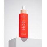 Cocosolis Hot+ Fat-burning Serum Серум за тяло