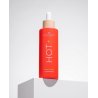 Cocosolis Hot+ Fat-burning Serum Серум за тяло