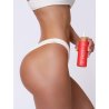 Cocosolis Hot+ Fat-burning Serum Серум за тяло
