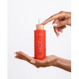 Cocosolis Hot+ Fat-burning Serum Серум за тяло