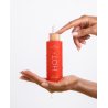 Cocosolis Hot+ Fat-burning Serum Серум за тяло