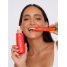 Cocosolis Hot+ Fat-burning Serum Серум за тяло