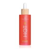 Cocosolis Hot+ Fat-burning Serum Серум за тяло