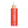 Cocosolis Hot+ Fat-burning Serum Серум за тяло