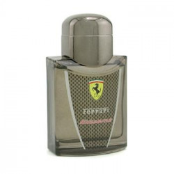 ferrari-extreme-aftarsheyv-losion-za-maje-547975837.jpg