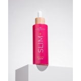 Cocosolis SLIM+ Shaping Serum Серум за тяло