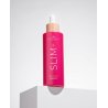 Cocosolis SLIM+ Shaping Serum Серум за тяло