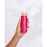 Cocosolis SLIM+ Shaping Serum Серум за тяло