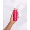 Cocosolis SLIM+ Shaping Serum Серум за тяло