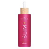 Cocosolis SLIM+ Shaping Serum Серум за тяло