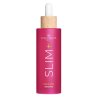 Cocosolis SLIM+ Shaping Serum Серум за тяло