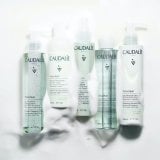 Caudalie Vinoclean Почистваща пяна за лице