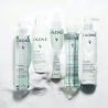 Caudalie Vinoclean Почистваща пяна за лице