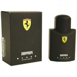 ferrari-black-aftarsheyv-za-maje-547995841.jpg