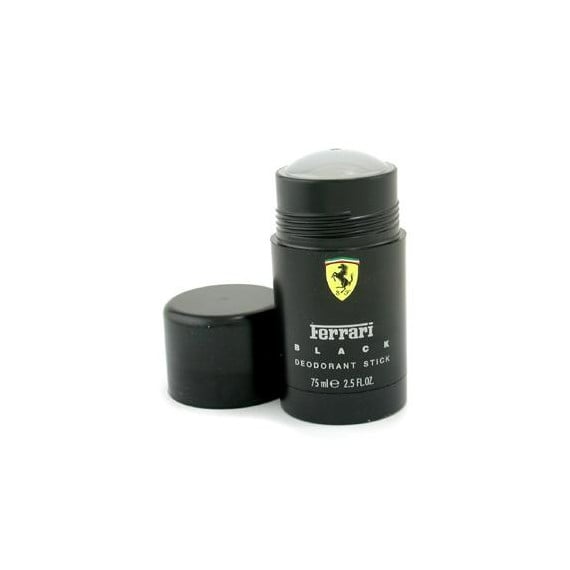 ferrari-black-stik-za-maje-548005842.jpg
