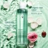 Caudalie Vinoclean Хидратиращ Тоник за лице