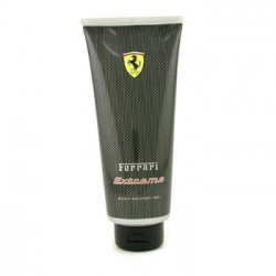 ferrari-extreme-dush-gel-za-maje-548015843.jpg