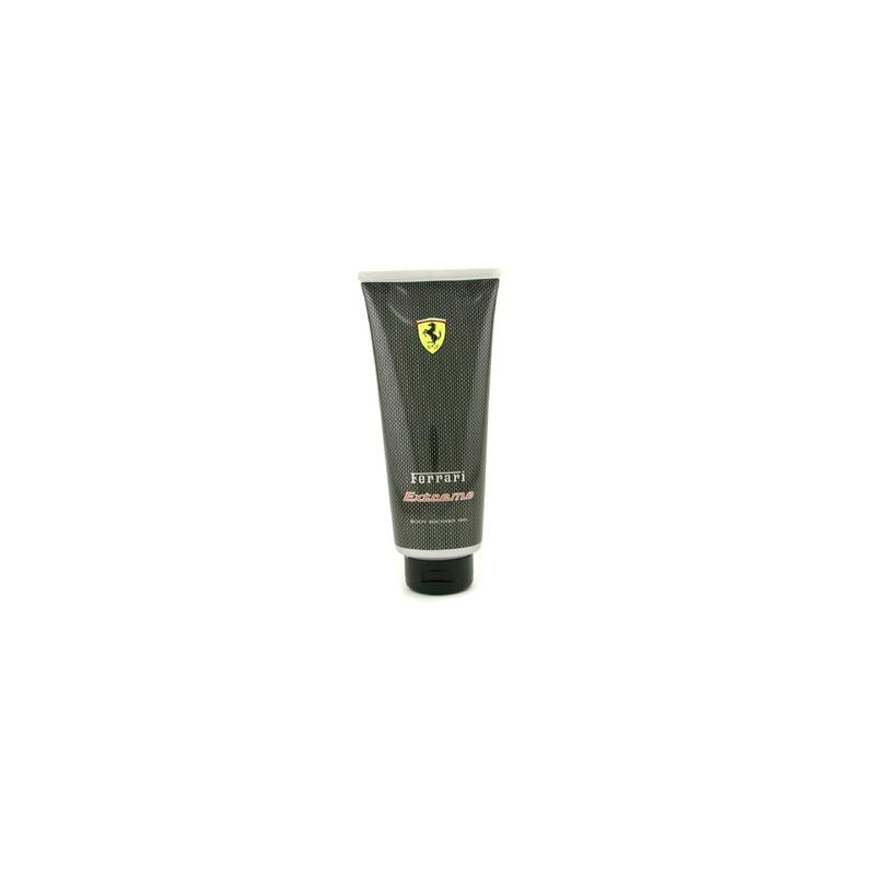 ferrari-extreme-dush-gel-za-maje-548015843.jpg