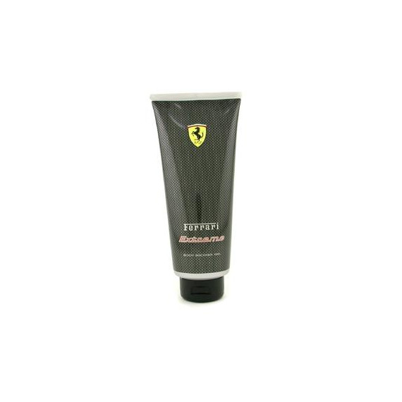 ferrari-extreme-dush-gel-za-maje-548015843.jpg