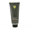 ferrari-extreme-dush-gel-za-maje-548015843.jpg