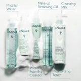 Caudalie Vinoclean Хидратиращ Тоник за лице