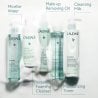 Caudalie Vinoclean Хидратиращ Тоник за лице