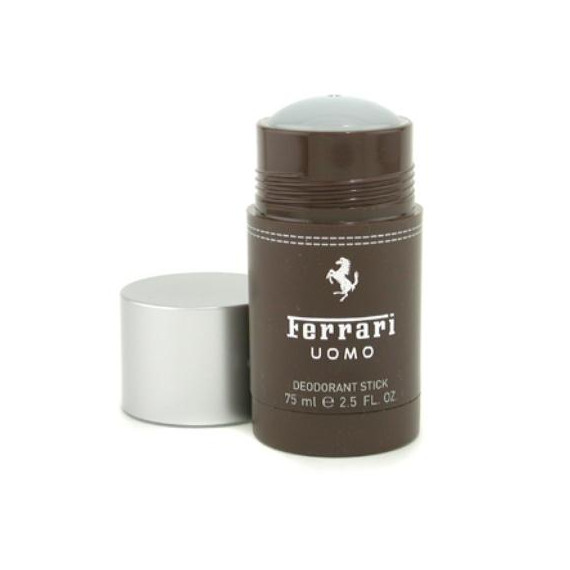ferrari-uomo-stik-za-maje-548035847.jpg