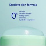 Caudalie Vinofresh Натурален стик дезодорант
