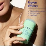 Caudalie Vinofresh Натурален стик дезодорант