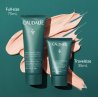 Caudalie Vinoclean Мигновена детокс маска