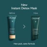 Caudalie Vinoclean Мигновена детокс маска