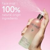 Caudalie Vinoclean Beauty Elixir Еликсир за красота