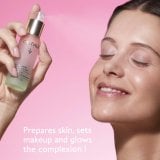 Caudalie Vinoclean Beauty Elixir Еликсир за красота