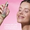 Caudalie Vinoclean Beauty Elixir Еликсир за красота