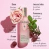 Caudalie Vinoclean Beauty Elixir Еликсир за красота